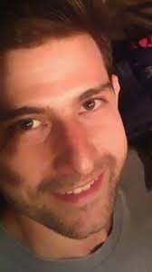 Fundraiser for Alejandro Cordoba by Michael Ulibarri : Alejandro's Chicago  Fire