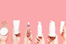Salah satu bahan alam yang digunakan yaitu temulawak. Belajar Dari Kasus Richard Lee Dan Kartika Putri Begini Cara Pilih Kosmetik Yang Aman Halaman All Kompas Com