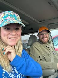 Would you make ribs like this??