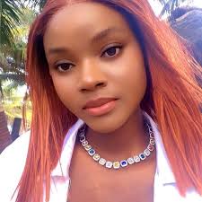 The first and last photo of the greatest boxer of all time. Muhammad Ali.  Pls follow us