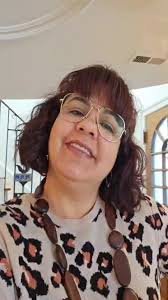 Handmade Holiday Gift Ideas