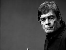 54. Internationale KurzÔ lmtage Oberhausen 1.Æ6. Mai 2008