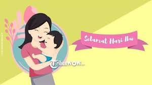 We did not find results for: Kumpulan Ucapan Selamat Hari Ibu Dalam Bahasa Inggris Beserta Artinya Yang Cocok Untuk Status Medsos Tribun Palu