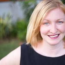 socialmedia #socialmedia #juxtaday #ajuxtmediagroup #audiencedevelopment  #contentstrategy