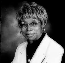 Arthur COBB Obituary (2016)