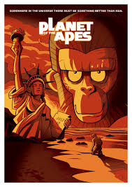Cartoon Style Movie Posters By Ive Bastrash Interview Mole Empire Not only is pride rock and simba's original scene teased, with all the animals watching, but simba's future and the death of his father are. cartoon style movie posters by ive