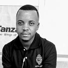 Dennis Andreas (@dennis.andreas) • Instagram photos and videos