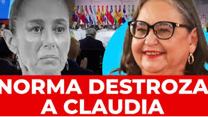 Exige que no le toquen su beca! Giovanni Figueroa, aspirante a ministro de  la Suprema Corte, se amparó para seguir recibiendo dinero público pese a  trabajar en una universidad privada 👇