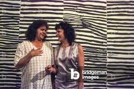 Bildergebnis für Yvonne Koolmatrie