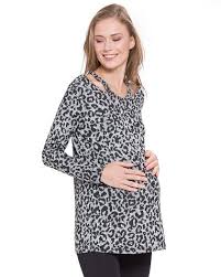 Hamile Giyim Hamile Elbiseleri Hamile Kiyafetleri Ucuz Hamile Giyim Uzun Hamile Elbiseleri Hamile Giyim Markalari H Tunic Tops Long Sleeve Blouse Fashion