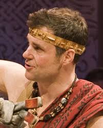 Matthew Patrick Davis (Actor): Credits, Bio, News & More