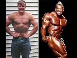 What a run it was. Is Jay Cutler Still On Steroids Quora