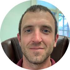 Welsh Construction, Inc.