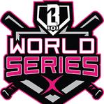 Baseball Lifestyle 101 World Series