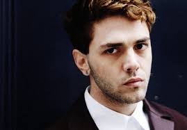 Xavier Dolan. Ho ucciso mia madre e l'ho ritrovata alla fine del  mondo.FuoridiCinema