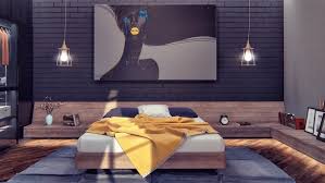 Find interior design inspiration and bedroom decor ideas and create a stylish space. 1001 Ideas For Incredibly Beautiful Bedroom Decor Ideas For 2020