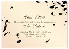 Free College Graduation Invitation Templates Graduation Announcement Template Graduation Invitations Template Invitation Templates Word