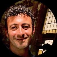 100+ "Valentin Campos" profiles