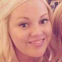 Lucy Sinclair Email & Phone Number