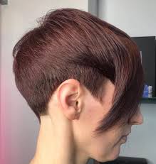 The lady's hair is so thick that it made the haircut look more stunning and smart. 40 Captivating Hairstyles For Thick Hair You Can T Miss In 2021