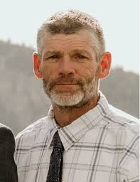 Obituary information for David Lowell Rockafellow