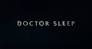 Bande annonce de doctor sleep un film de mike flanagan. Docteur Sleep 2019 Complet Vf Entier Francais Docteursleepvf Twitter