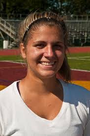 Allison Helwig's Instagram, Twitter & Facebook