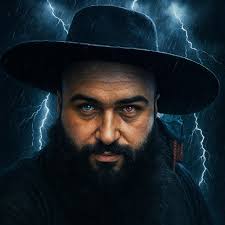 What do people think about Cannabis use as a Christian. Im a Christian and  use it. Not a lot but I do. It seems to have a bad name about it when