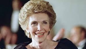 Famous People Who Died in 2016, Celebrity Remembrances