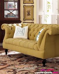 موديلات كنب مودرن احدث كنب مودرن ومريح صبايا كيوت