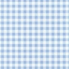 Burberry wallpaper wallpapers modern images widescreen. Checks Wallpapers Wallpaper Cave