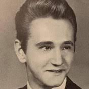 Remembering Panther Valley Jr.-Sr. High School