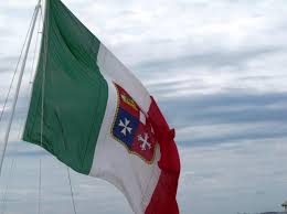 We always upload highr definition png pictures. Hotspot In Mare Ogni Nave Potra Battere Bandiera Italiana