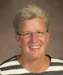 DELAWARE VOLLEYBALL 1