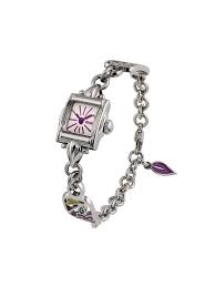 Bijourama vous propose une sélection de montre acier, montre cuir et un choix unique de montre kenzo femme disponible dans notre magasin. Montre Kenzo Femme Kenzo 700732213m5