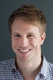 Person search results for Dr. Seuss' The Lorax