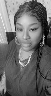 Sharing love for crystals and stones