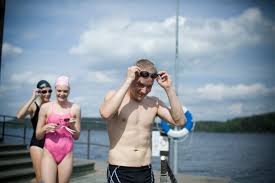F1 fans troll valtteri bottas after mercedes f1 team driver stuck at finland's airport ahead of azerbaijan gp. Thomas Butler Photographer Swimming With Finns