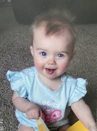 2022-23 EAGAN HIGH SCHOOL GIRLS HOCKEY FAN GUIDE by Jill Osiecki Artist