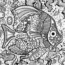 Find all the coloring pages you want organized by topic and lots of other kids crafts and kids activities at allkidsnetwork.com. Add A Colorful Touch To Any Project With The Sharpie Permanent Markers Limited Edition Box This Box Contain Sharpie Permanent Markers Sharpie Permanent Marker