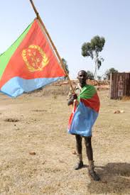 Honoring the trust of martyrs involves fulfillment of national obligations  by every citizen: Mr. Saleh Mohammed Mahmoud