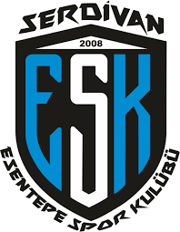 Logo al ahly 1907, al ahly sc caf liga mistrzów zamalek sc reprezentacja egiptu w piłce nożnej premier league egipt, egipt logo, puchar świata fifa 2006, al ahly sc png. Sakaryaspor Verified Facebook Page