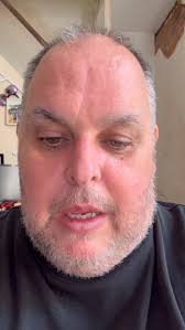 Smith's UK Limited Edition Worcestershire Sauce Chips: A Nostalgic Treat