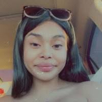 40+ "Yadira Guzman" profiles