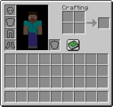 On february 28th, 2019, redditor jjohn7676 posted a photograph of a person in an iridescent jacket to /r/photoshopbattles subreddit. Minecraft Armour Memes