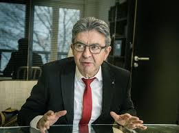 He is also widely active on the social networking sites, such as facebook (with 618 000 likes on his page on january 2017) or twitter (with 914 000 followers on january 2017). Melenchon Il Faut Taxer Les Profiteurs Du Coronavirus Challenges