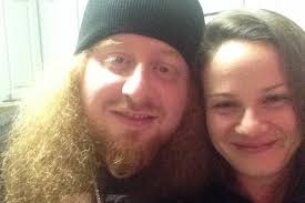 Fundraiser for Wendy Coroso by Jennifer Palmer : Wishes for Wendy