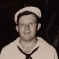 Veteran's Stories Archive