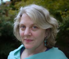 From the Chair — Spring 2016