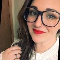 24000+ "Sadie 🌸🌸🌸🌼🦄" profiles